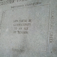 Imagen para el artículo titulado Uno de los grandes misterios de EE.UU. contiene las instrucciones para reconstruir el planeta después del apocalipsis